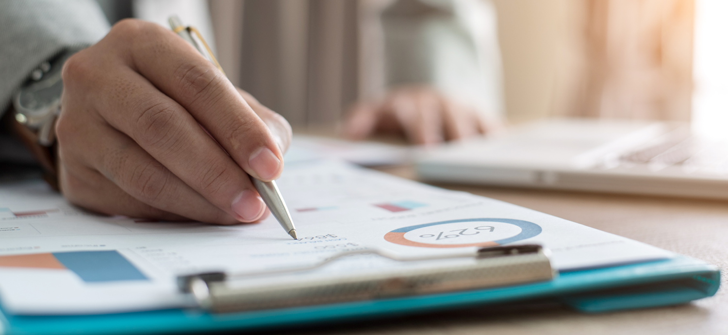 Iweb research the investment market