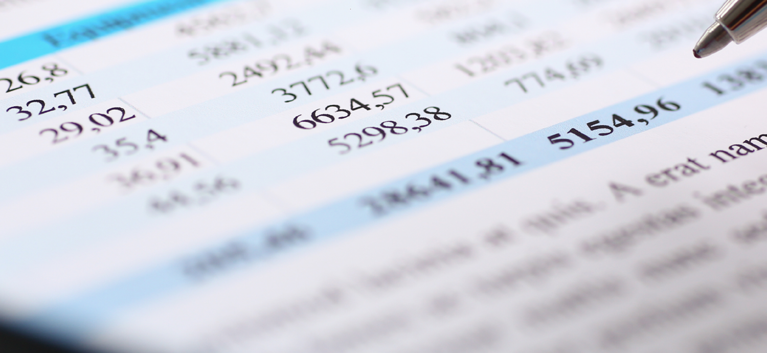 Iweb research the investment market